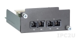 MOXA PM-7200-2SSC